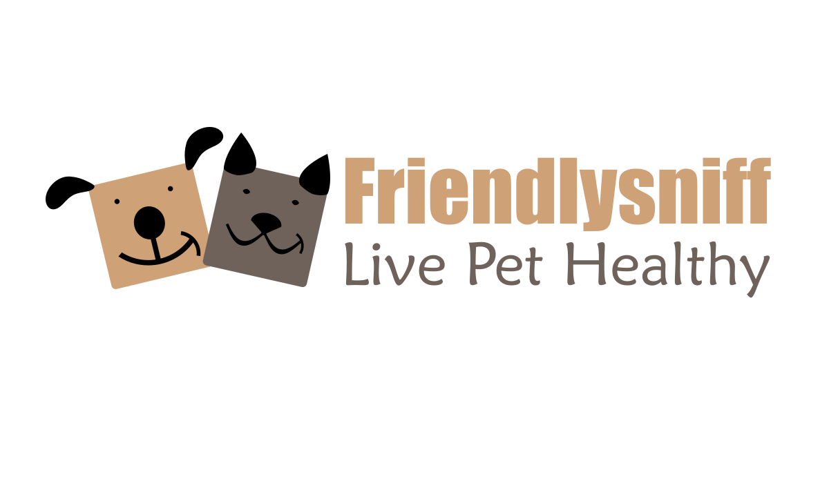 Logo Design by burdy2oo8 for this project | Design #3736963