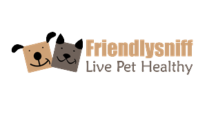 Logo Design by burdy2oo8 for this project | Design: #3736963