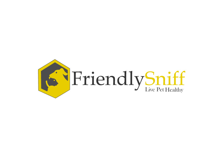 Logo Design by RedKanvas for this project | Design #3700643