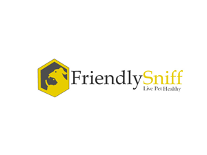 Logo Design by RedKanvas for this project | Design: #3700643