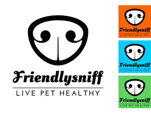 Logo Design by Pie Desigh