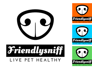 Logo Design by Pie Desigh for this project | Design: #3736648