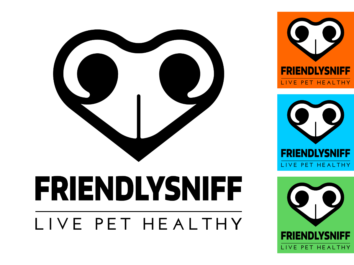Logo Design by Pie Desigh for this project | Design #3797125