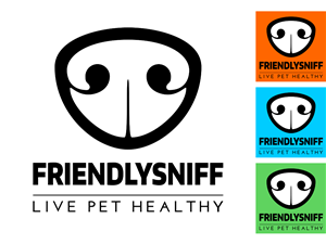 Logo Design by Pie Desigh for this project | Design: #3820306