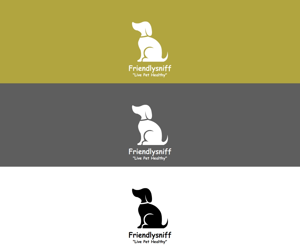 Logo Design by Dio7 for this project | Design #3695261