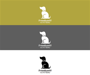 Logo Design by Dio7 for this project | Design: #3695261