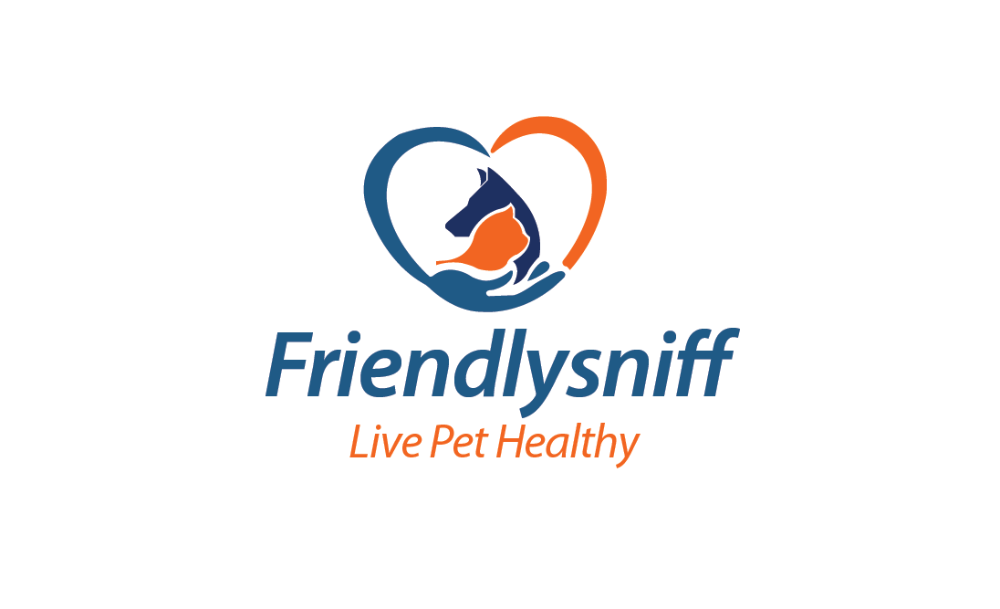 Logo Design by shahrul nizam for this project | Design #3699510