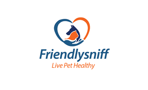 Logo Design by shahrul nizam