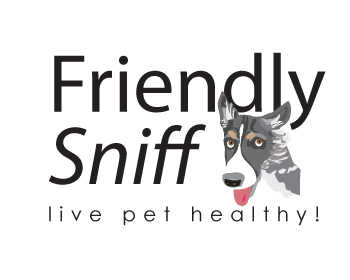 Logo Design by Lisa Daniel for this project | Design #3737598