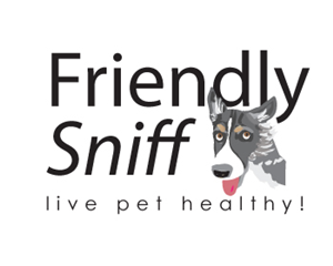 Logo Design by Lisa Daniel for this project | Design: #3737598