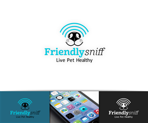 Logo Design by raph for this project | Design: #3730606