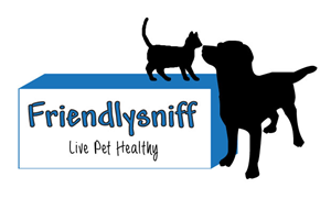 Logo Design by wmcool for this project | Design: #3692607