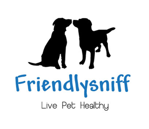 Logo Design by wmcool for this project | Design: #3692623