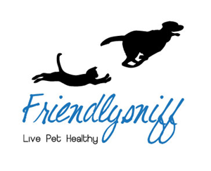 Logo Design by wmcool for this project | Design: #3692644