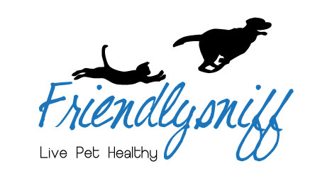 Logo Design by wmcool for this project | Design #3692659