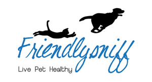 Logo Design by wmcool for this project | Design: #3692659