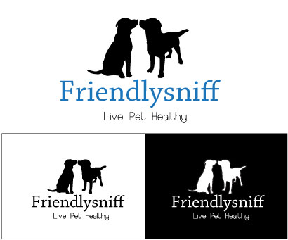 Logo Design by wmcool for this project | Design #3761829