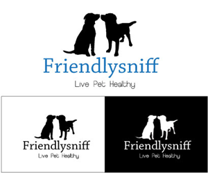 Logo Design by wmcool for this project | Design: #3761829
