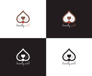 Logo Design by Bikfyfy