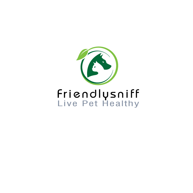 Logo Design by instudio for this project | Design #3697539