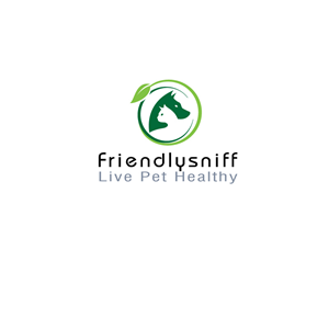 Logo Design by instudio for this project | Design: #3697539