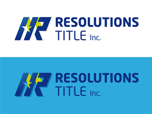Logo Design by Alternactive