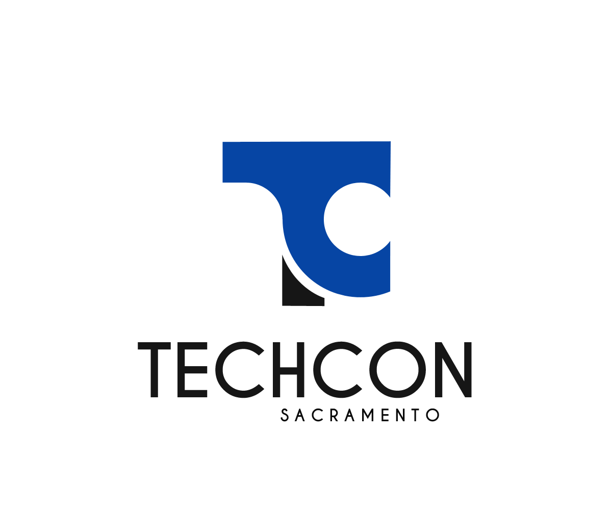 Logo Design by Shank for this project | Design #3724040