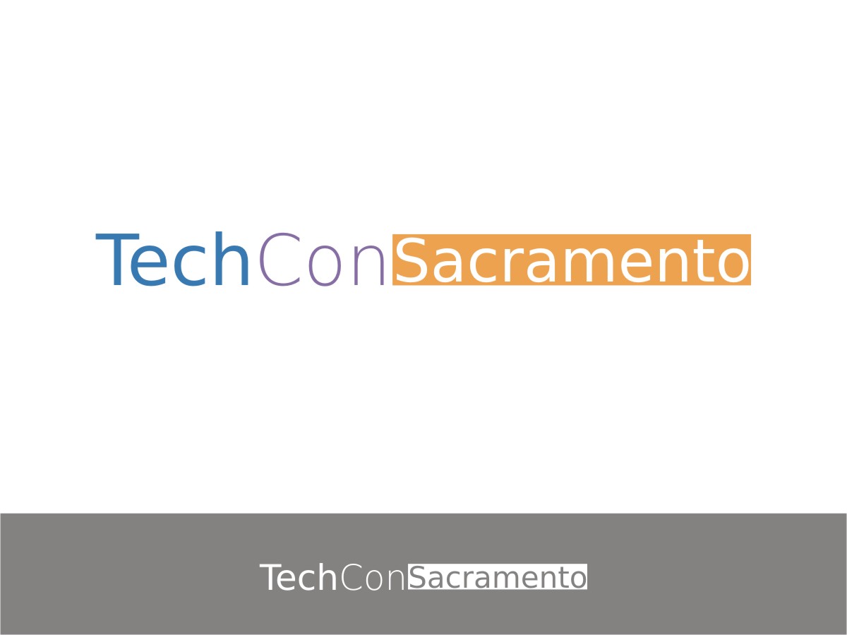 Logo Design by aLiEN designs for this project | Design #3702365