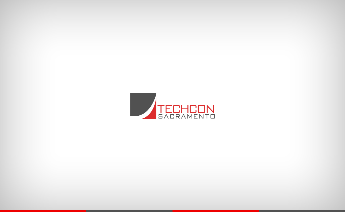 Logo Design by Attaf Othman for this project | Design #3690604