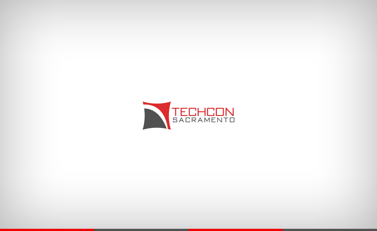 Diseño de Logo por Attaf Othman para este proyecto | Diseño #3690606