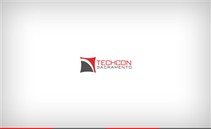 Logo Design by Attaf Othman for this project | Design: #3690606