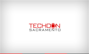 Logo Design by Attaf Othman for this project | Design: #3690610