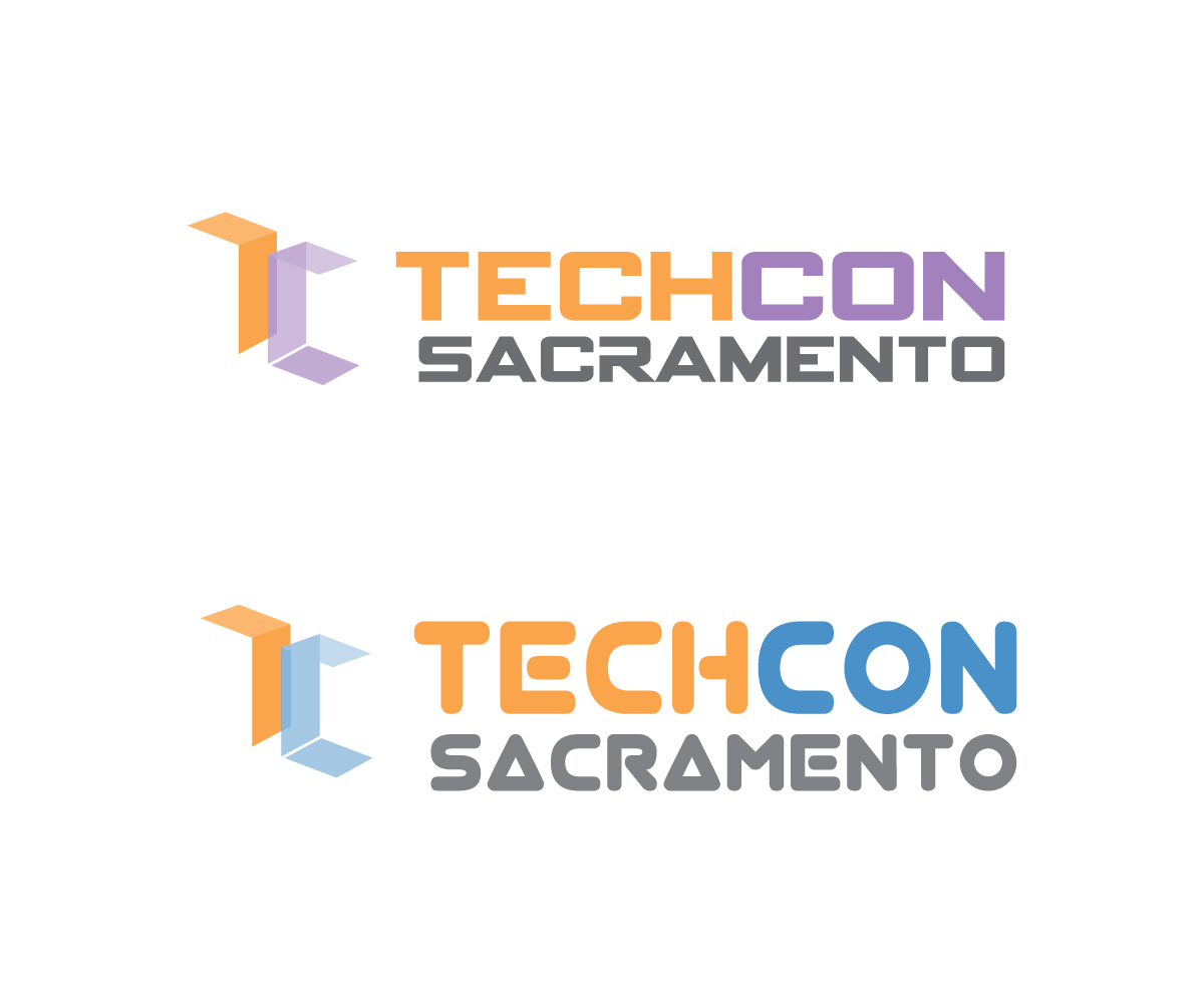 Logo Design by dianagargaritza for this project | Design #3703596