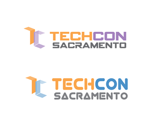Logo Design by dianagargaritza for this project | Design: #3703596
