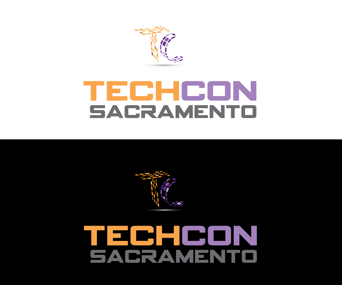 Logo Design by dianagargaritza for this project | Design #3704284