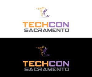 Logo Design by dianagargaritza for this project | Design: #3704284