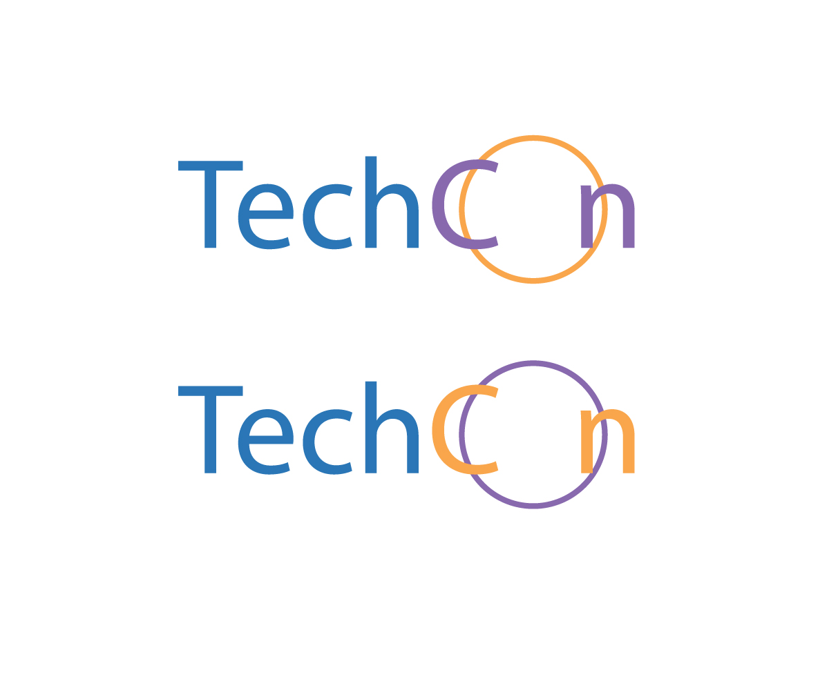 Logo Design by meygekon for this project | Design #3745021