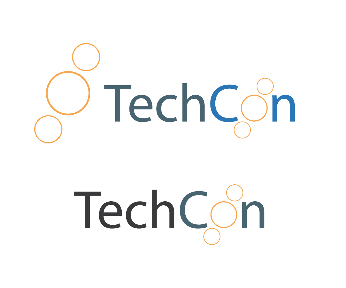Logo Design by meygekon for this project | Design #3745036
