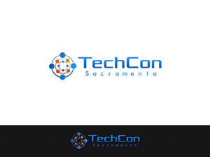 Logo Design by B.Tibéri