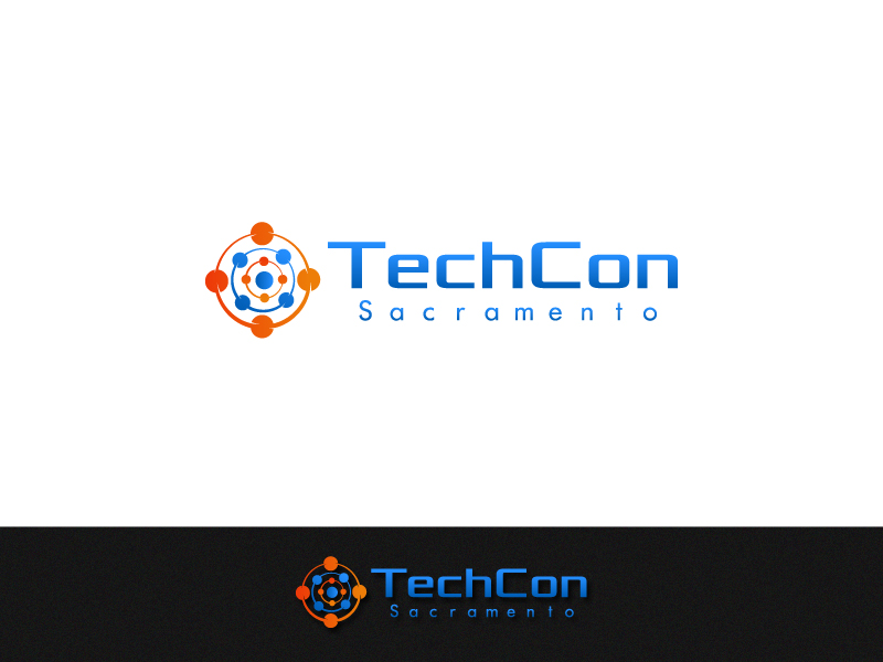 Logo Design by B.Tibéri for this project | Design #3708908