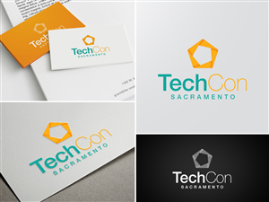 Logo Design by logoby