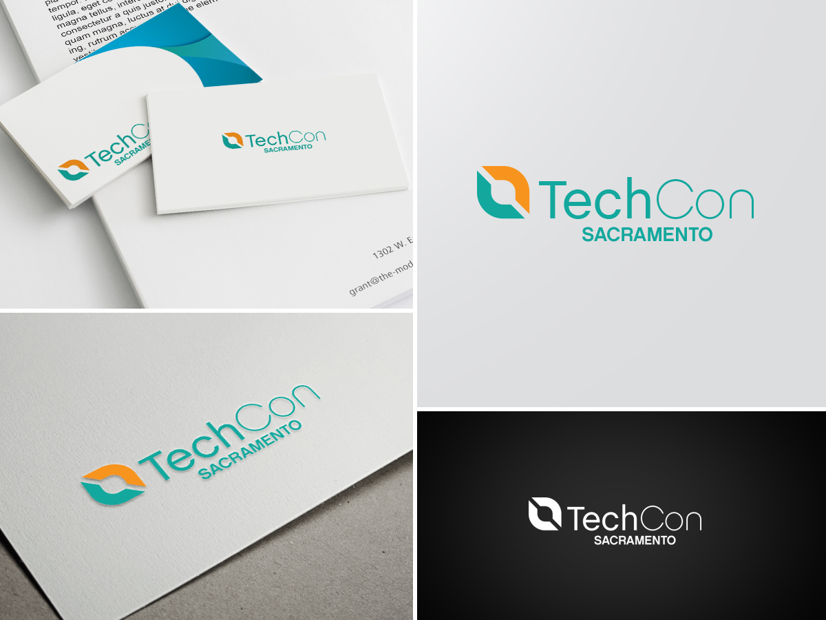 Logo Design by logoby for this project | Design #3738016