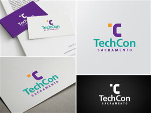 Logo Design by logoby for this project | Design: #3738017