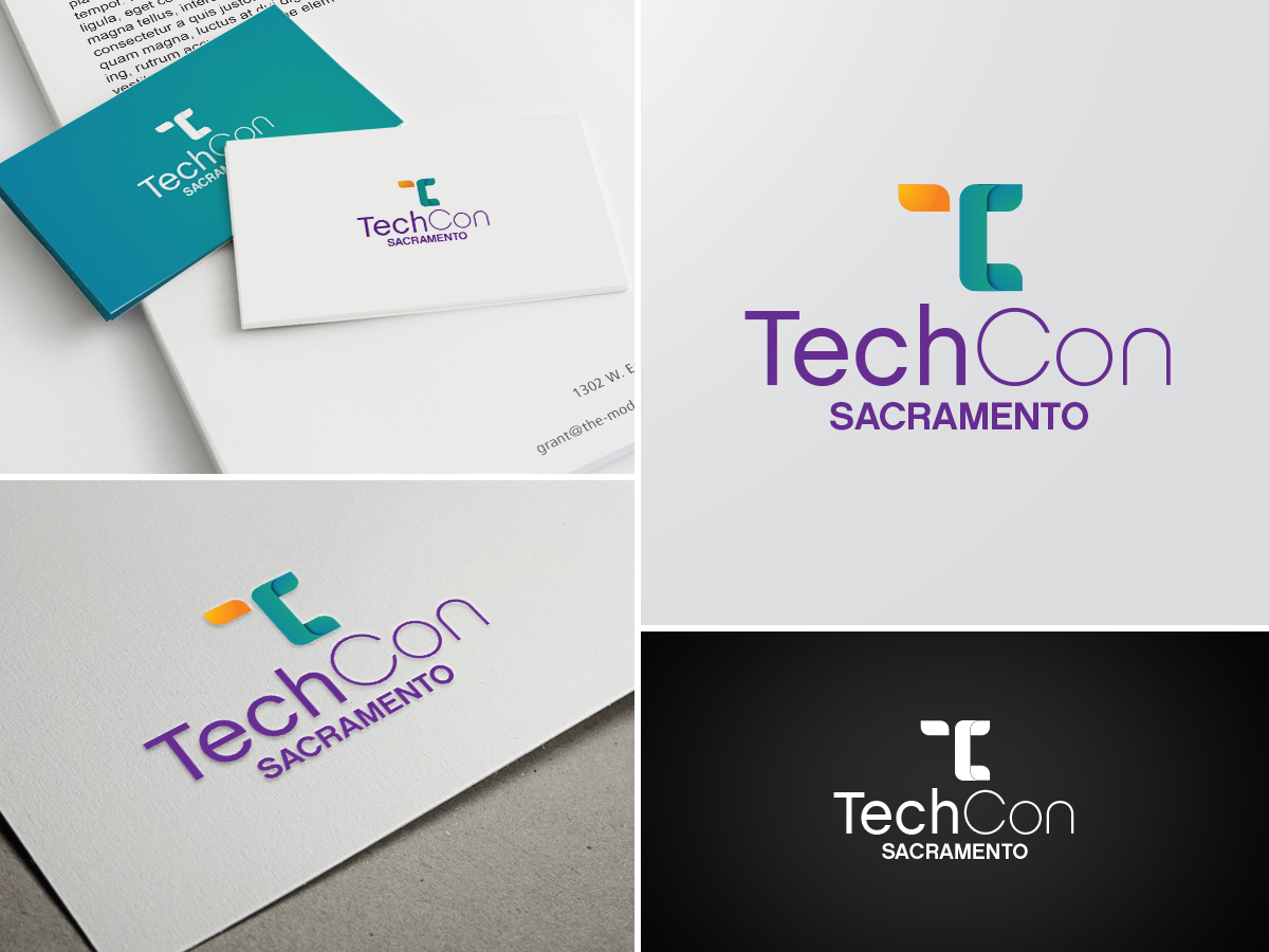 Diseño de Logo por logoby para este proyecto | Diseño #3738023