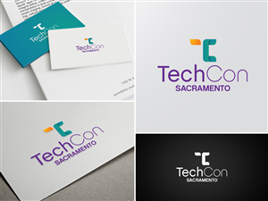 Logo Design by logoby for this project | Design: #3738023