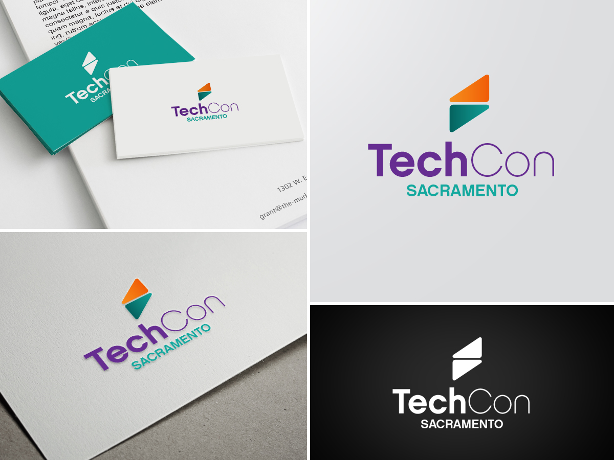 Diseño de Logo por logoby para este proyecto | Diseño #3738026