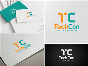 Logo Design by logoby for this project | Design: #3738028