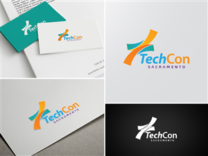 Logo Design by logoby for this project | Design: #3738030