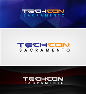 Logo Design by Spektron Designs for this project | Design: #3749340