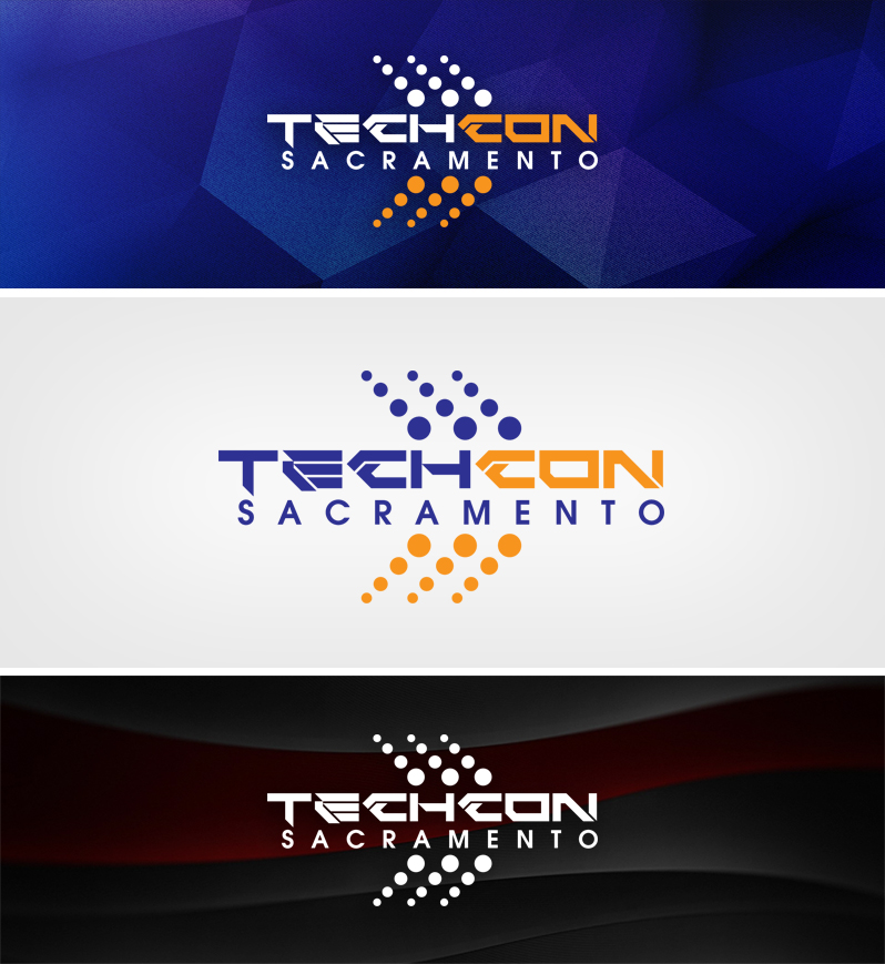 Logo Design by Spektron Designs for this project | Design #3749376